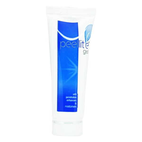 PEEL LITE Gel 25gm - Global Surgicals
