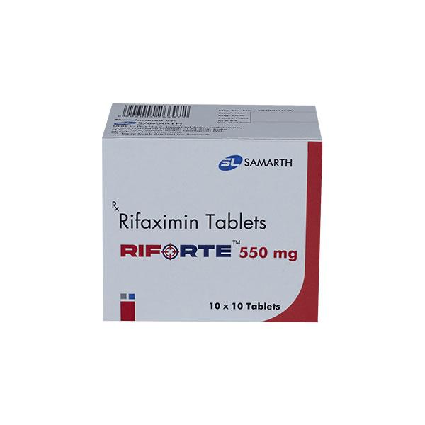 Penicitin 250mg Capsule 10'S - Global Surgicals