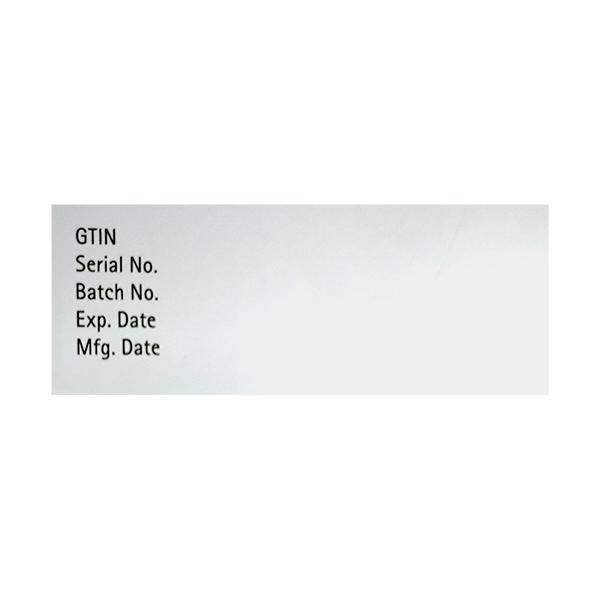 PERGOVERIS 450/225iu Prefilled Pen 0.72ml - Global Surgicals