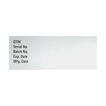 PERGOVERIS 450/225iu Prefilled Pen 0.72ml - Global Surgicals