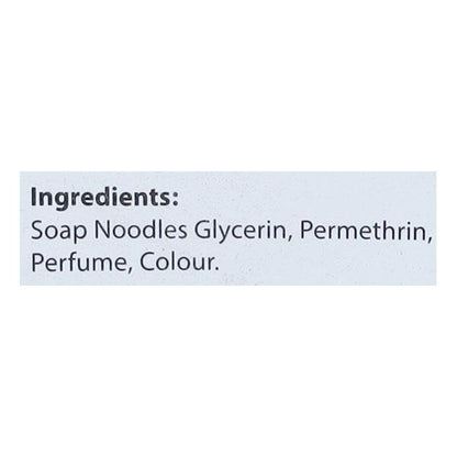 PERMA SCAB Soap 75gm - Global Surgicals