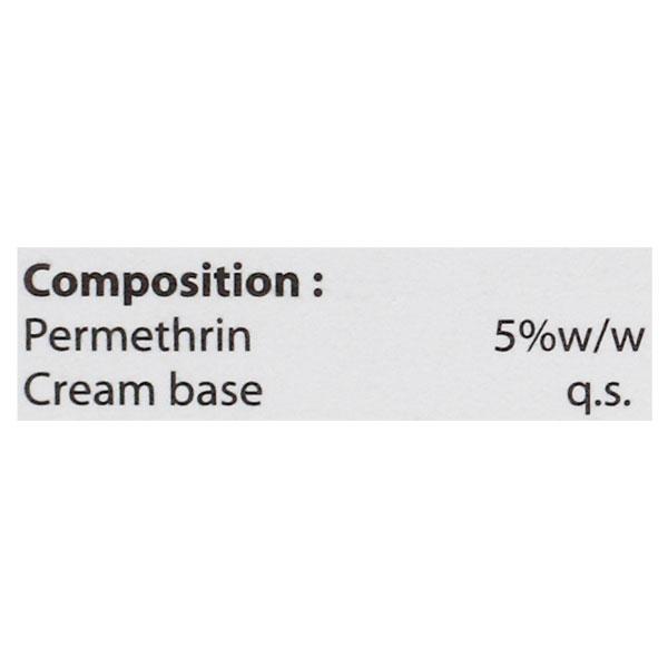 PERMACOAT Cream 30gm - Global Surgicals