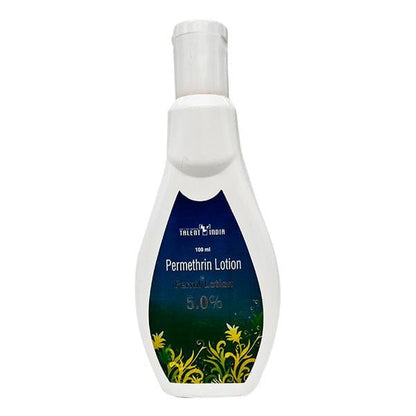 Pernil Lotion 100ml - Global Surgicals
