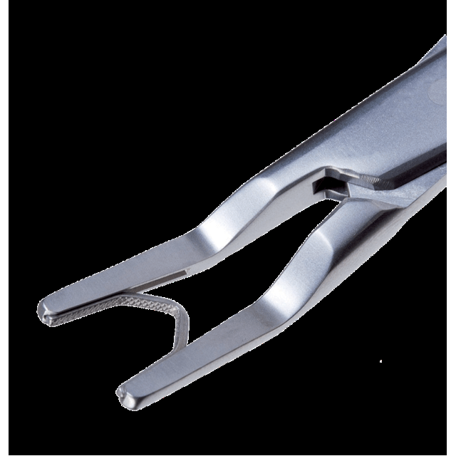 Peters Surgical Vitalic Clip Applicator - Global Surgicals
