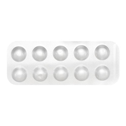 Pexopram 0.125mg Tablet 10'S - Global Surgicals