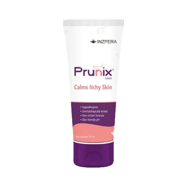 PRUNIX Lotion 25ml