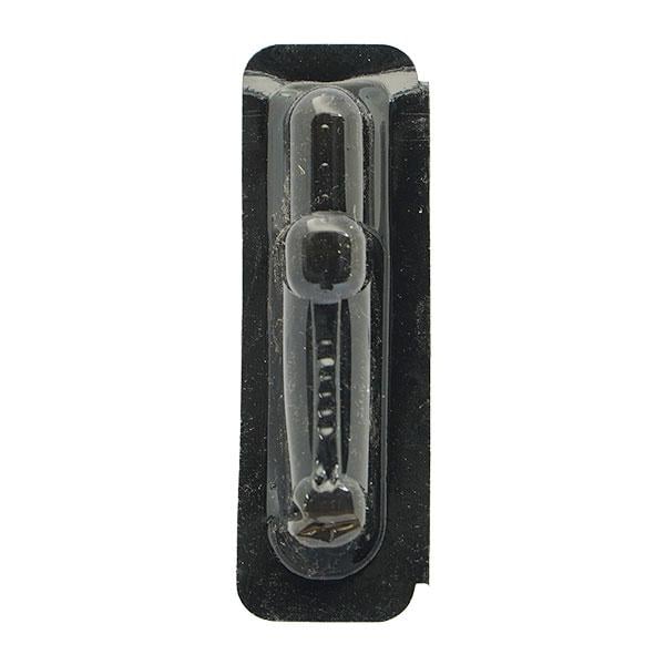 Phenergan Injection 2ml - Global Surgicals