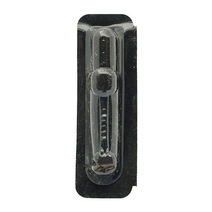 Phenergan Injection 2ml - Global Surgicals