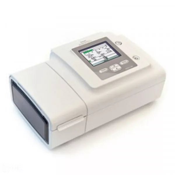 Philips A40 Bipap Machine - Global Surgicals