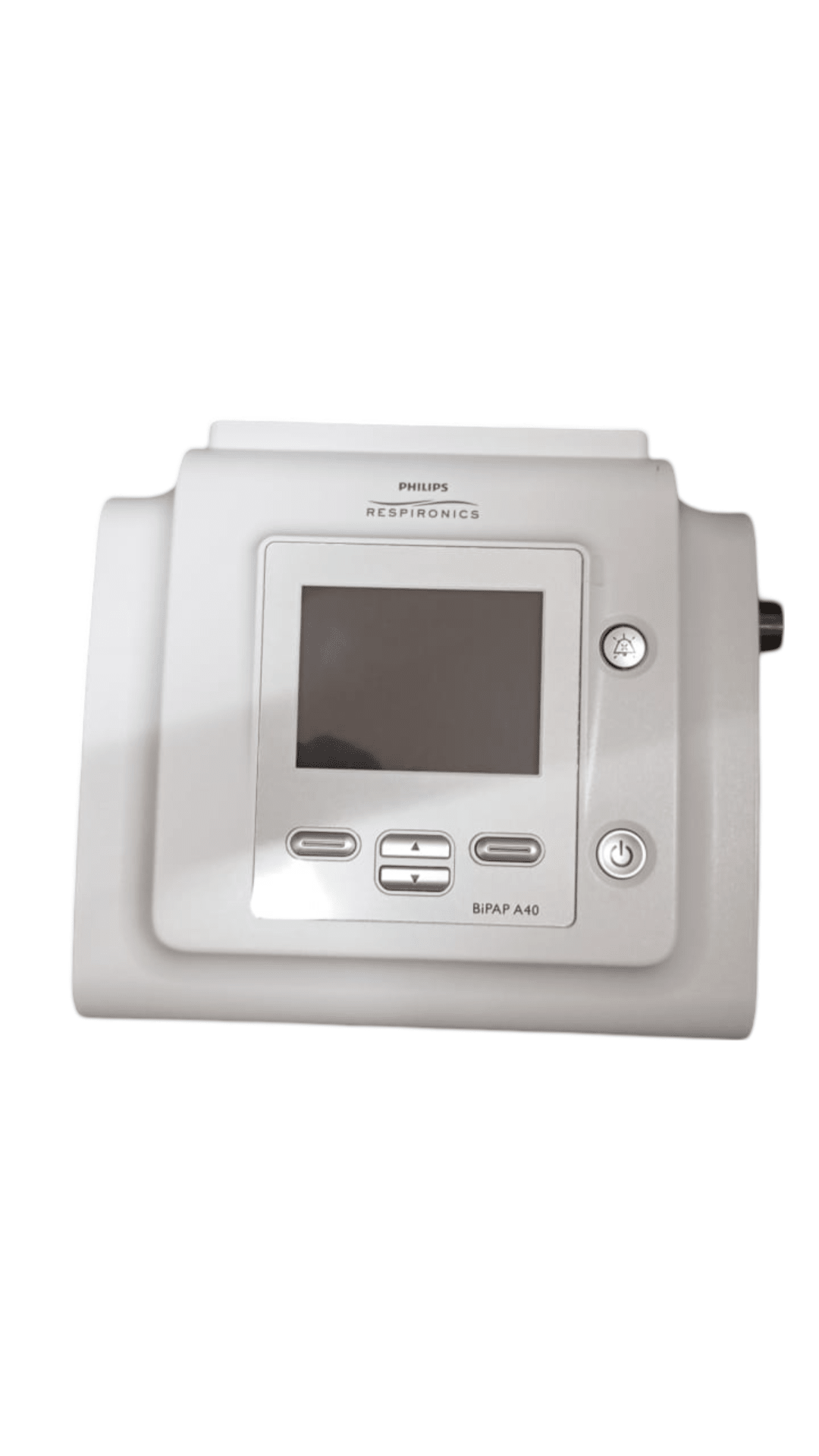 Philips Respironics BIPAP Machine - Global Surgicals