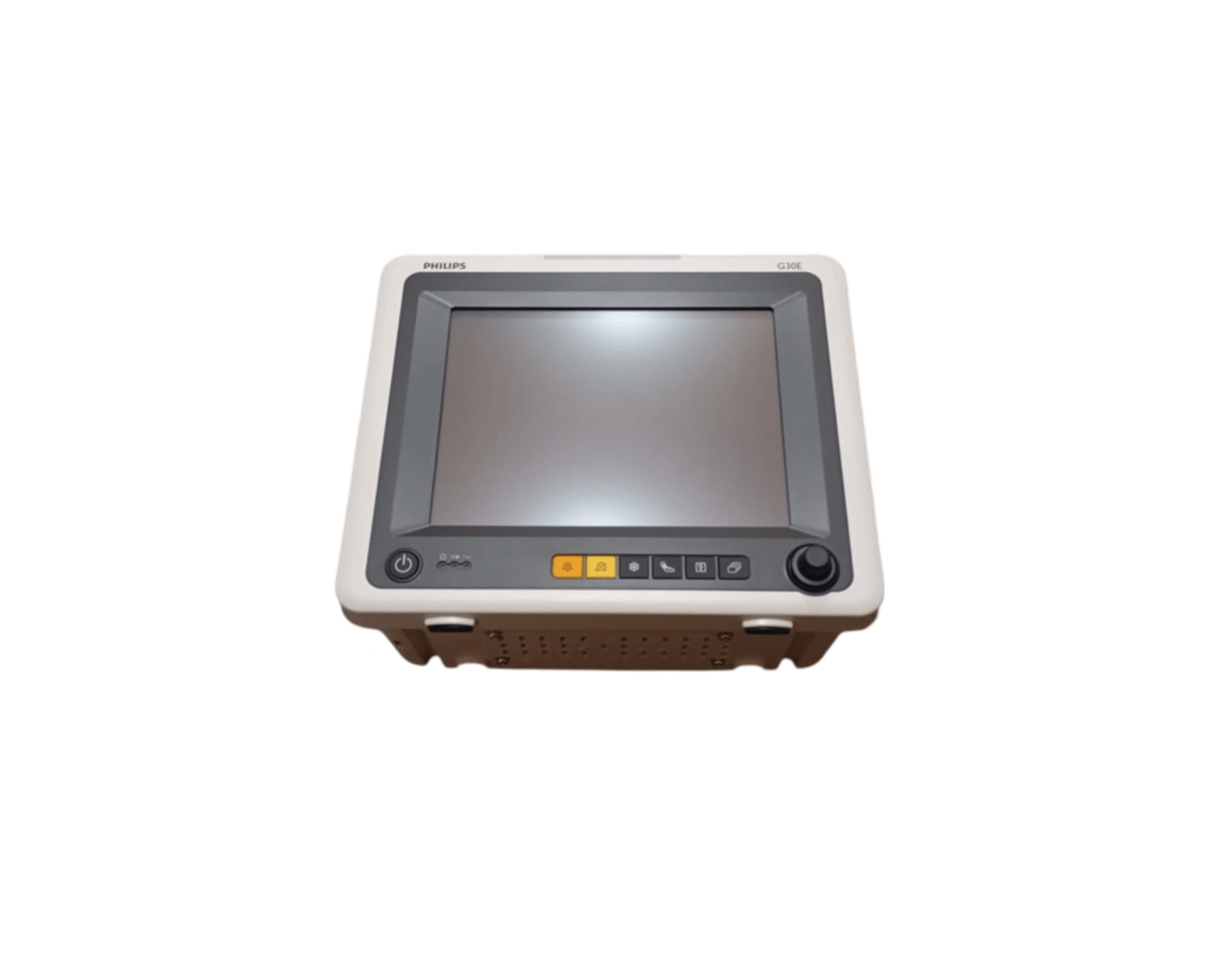 Philips Respironics Ventilator - Global Surgicals