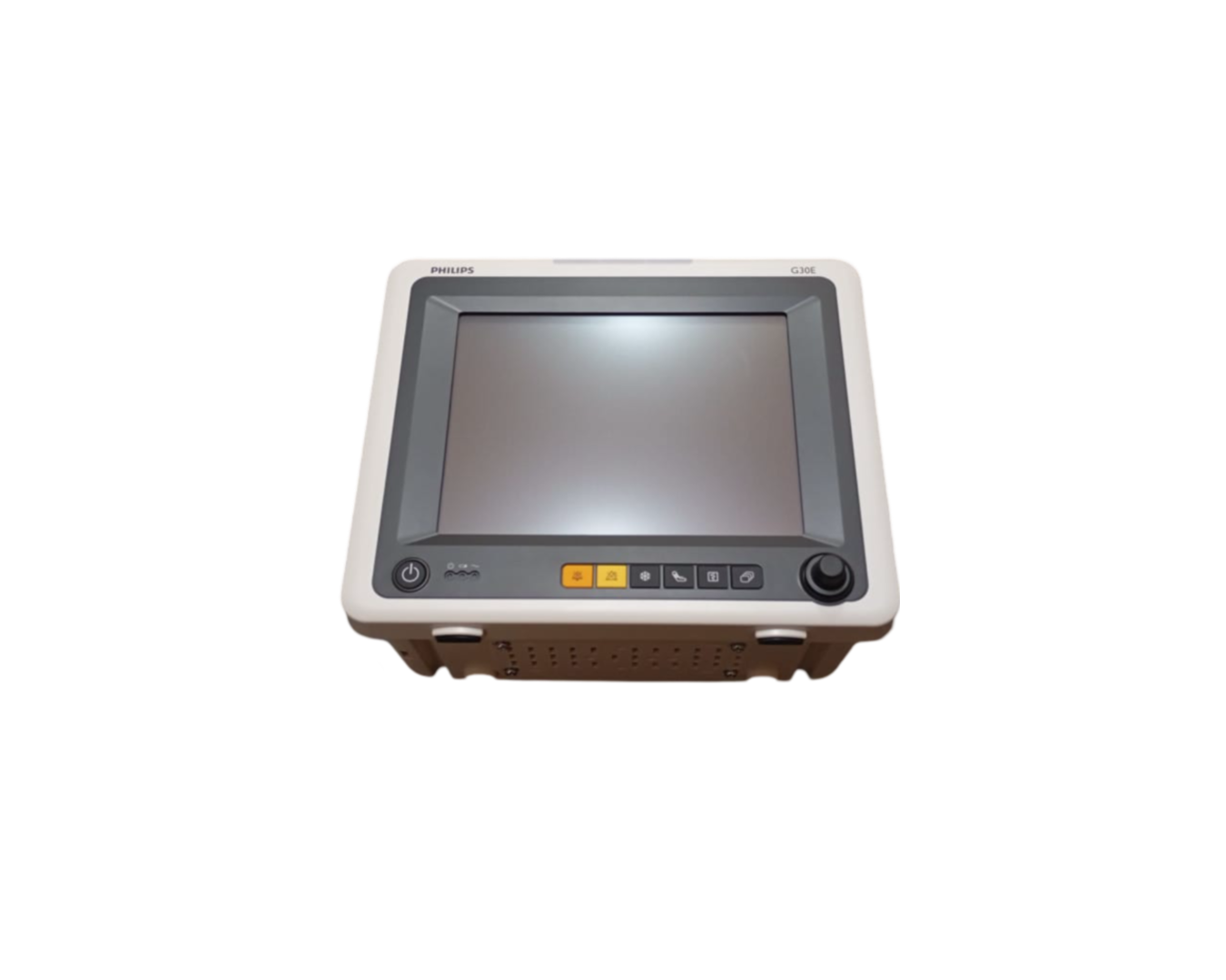 Philips Respironics Ventilator