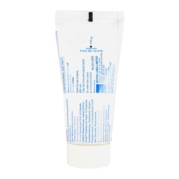 Photoban 30 Aquagel Gel 60gm - Global Surgicals