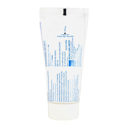 Photoban 30 Aquagel Gel 60gm - Global Surgicals