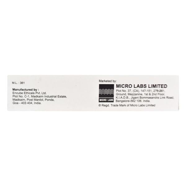 Photoban 30 Lotion 60ml - Global Surgicals