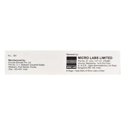 Photoban 30 Lotion 60ml - Global Surgicals