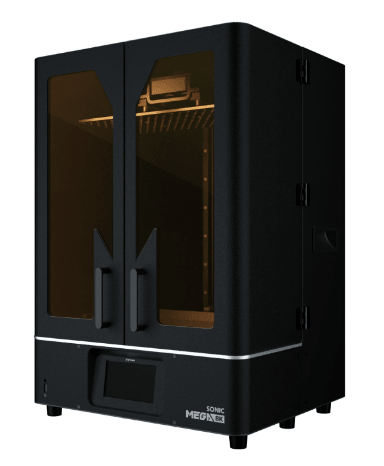 Phrozen Sonic Mega 8K Resin 3D Printer - Global Surgicals