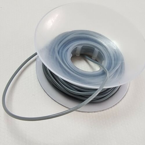 Phyx Arch Wire Sleeve Orthodontic Accessory - Global Surgicals