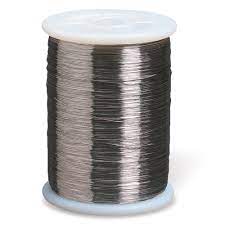 Phyx Ligature Spool Ligature Wires - Global Surgicals