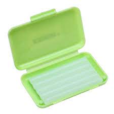 Phyx Relief Wax - Global Surgicals