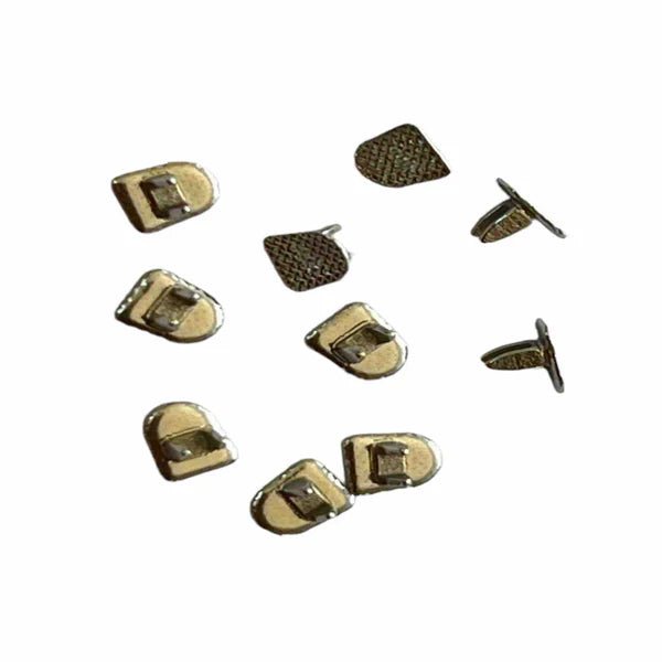Phyx Tongue Tamers Orthodontic Accessory - Global Surgicals