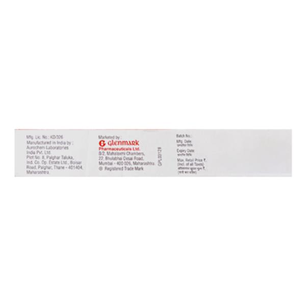 PICSPOT Cream 15g - Global Surgicals