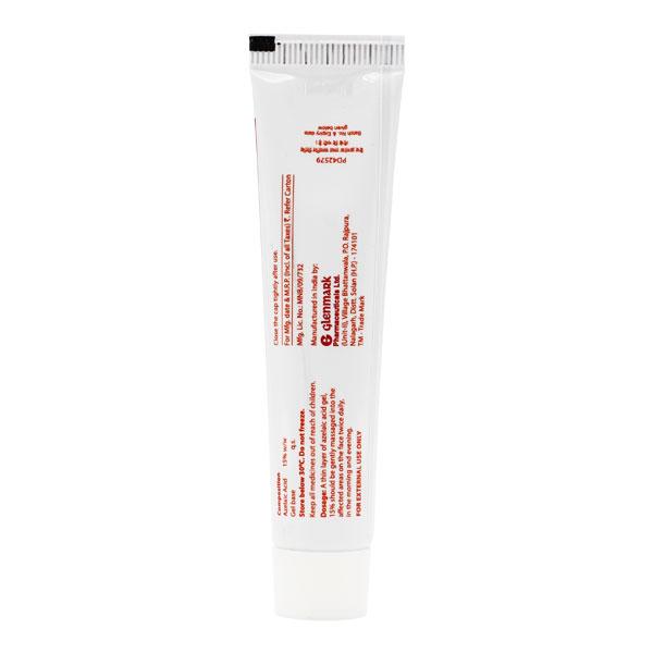 PICSPOT Gel 15gm - Global Surgicals