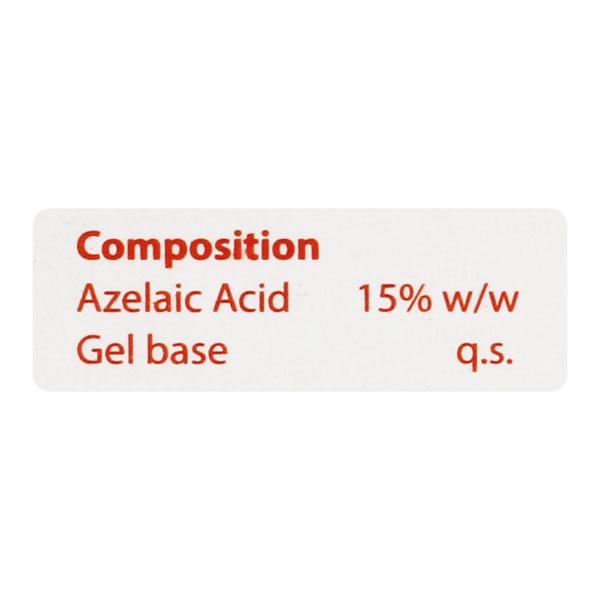 PICSPOT Gel 15gm - Global Surgicals