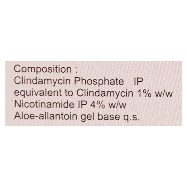 PIMPLEX Gel 20gm - Global Surgicals