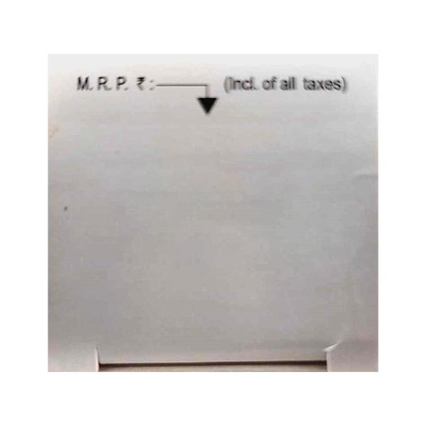 DELZOC T Eye Drops 5ml