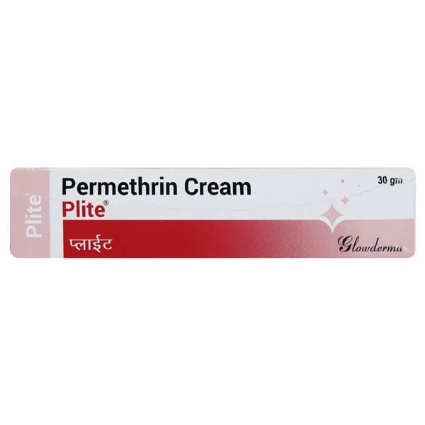 PLITE Cream 30gm - Global Surgicals