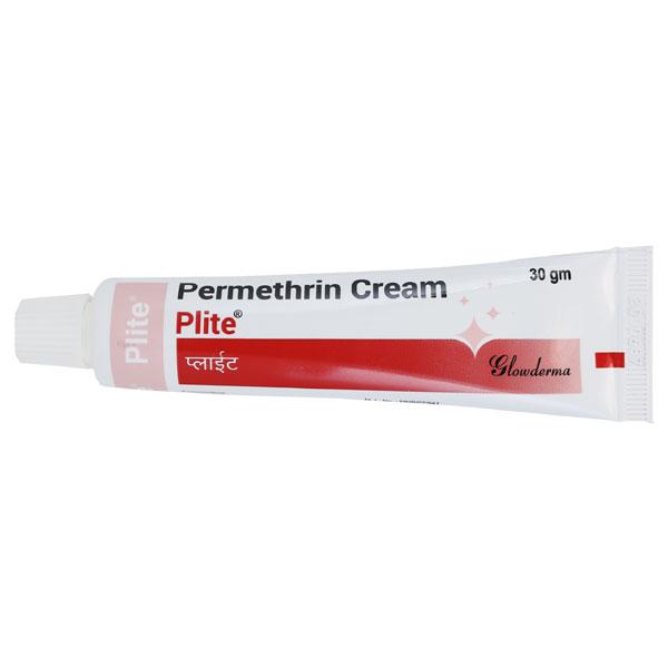 PLITE Cream 30gm - Global Surgicals