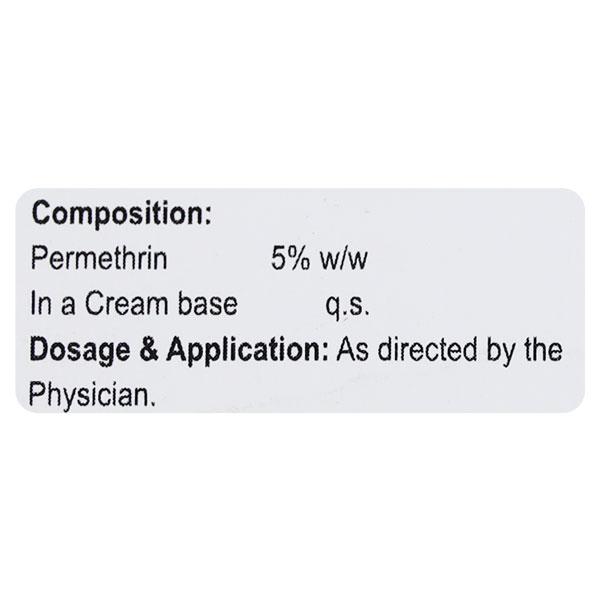 PLITE Cream 30gm - Global Surgicals