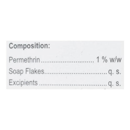 PLITE Soap 75gm - Global Surgicals