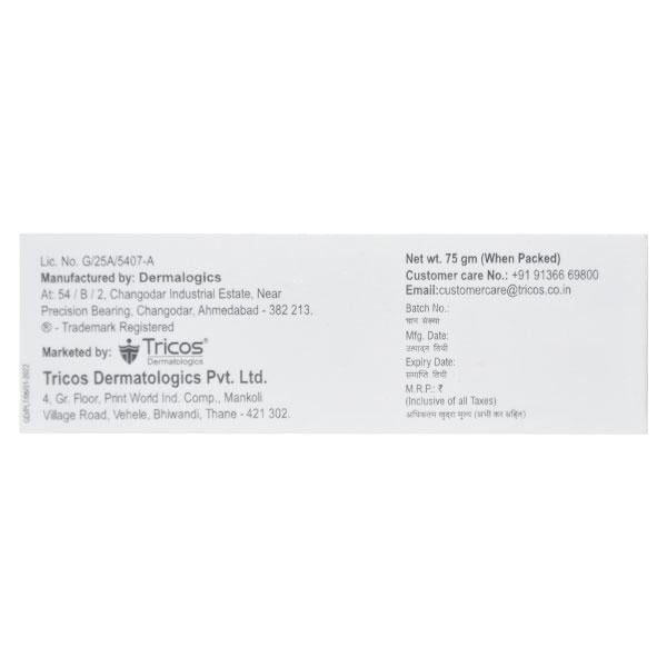 PLITE Soap 75gm - Global Surgicals