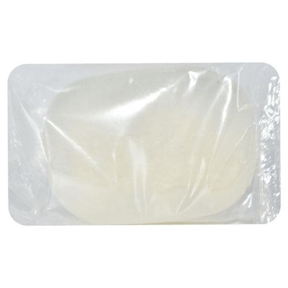 PLITE Soap 75gm - Global Surgicals