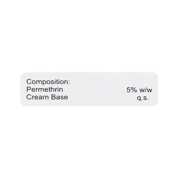 PMT Cream 30gm - Global Surgicals
