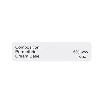 PMT Cream 30gm - Global Surgicals