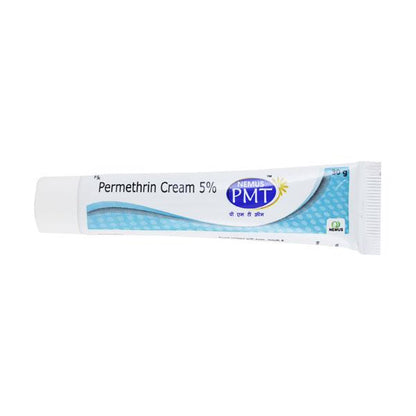 PMT Cream 30gm - Global Surgicals