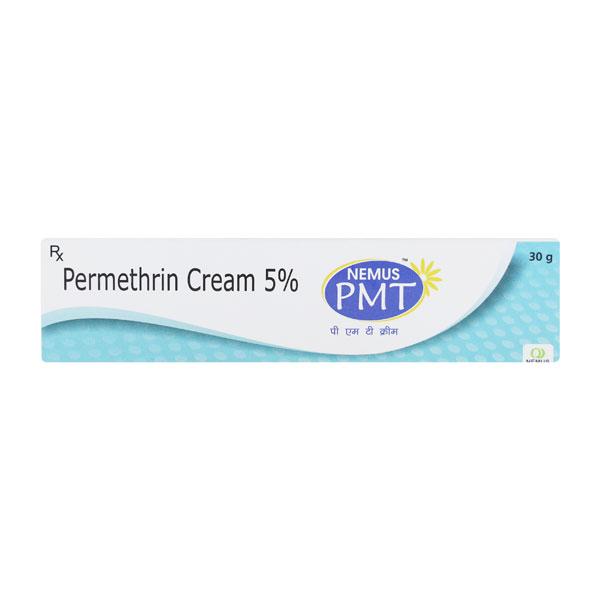 PMT Cream 30gm - Global Surgicals