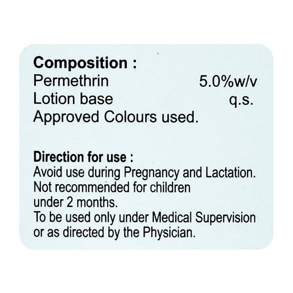 PMT Lotion 50ml - Global Surgicals
