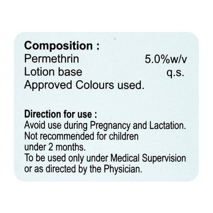 PMT Lotion 50ml - Global Surgicals