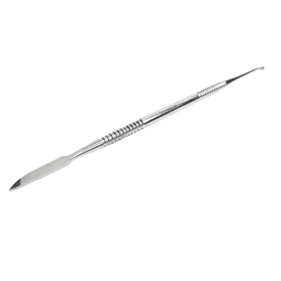 Polodent Lecron Wax Carver - Global Surgicals