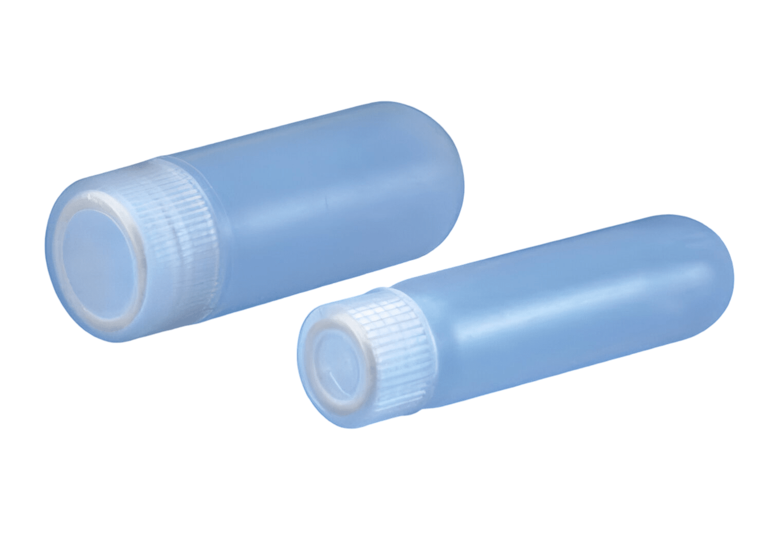 Polylab Centrifuge Tube PC - Global Surgicals
