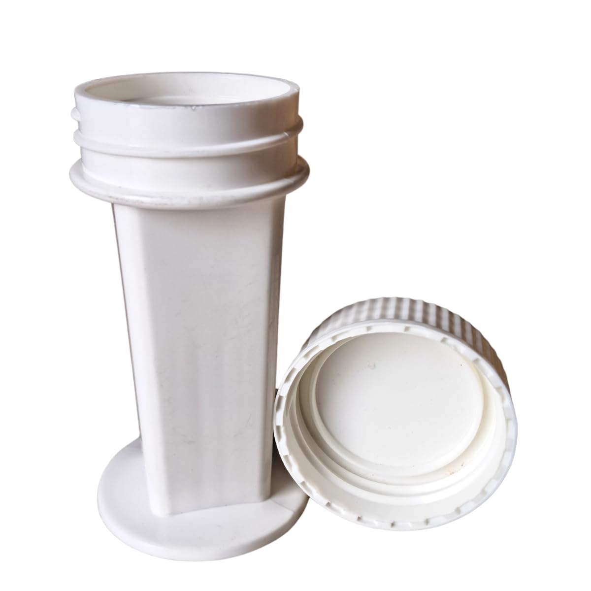 Polylab Coplin Jar - Global Surgicals
