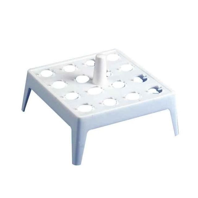 Polylab Float Rack - Global Surgicals
