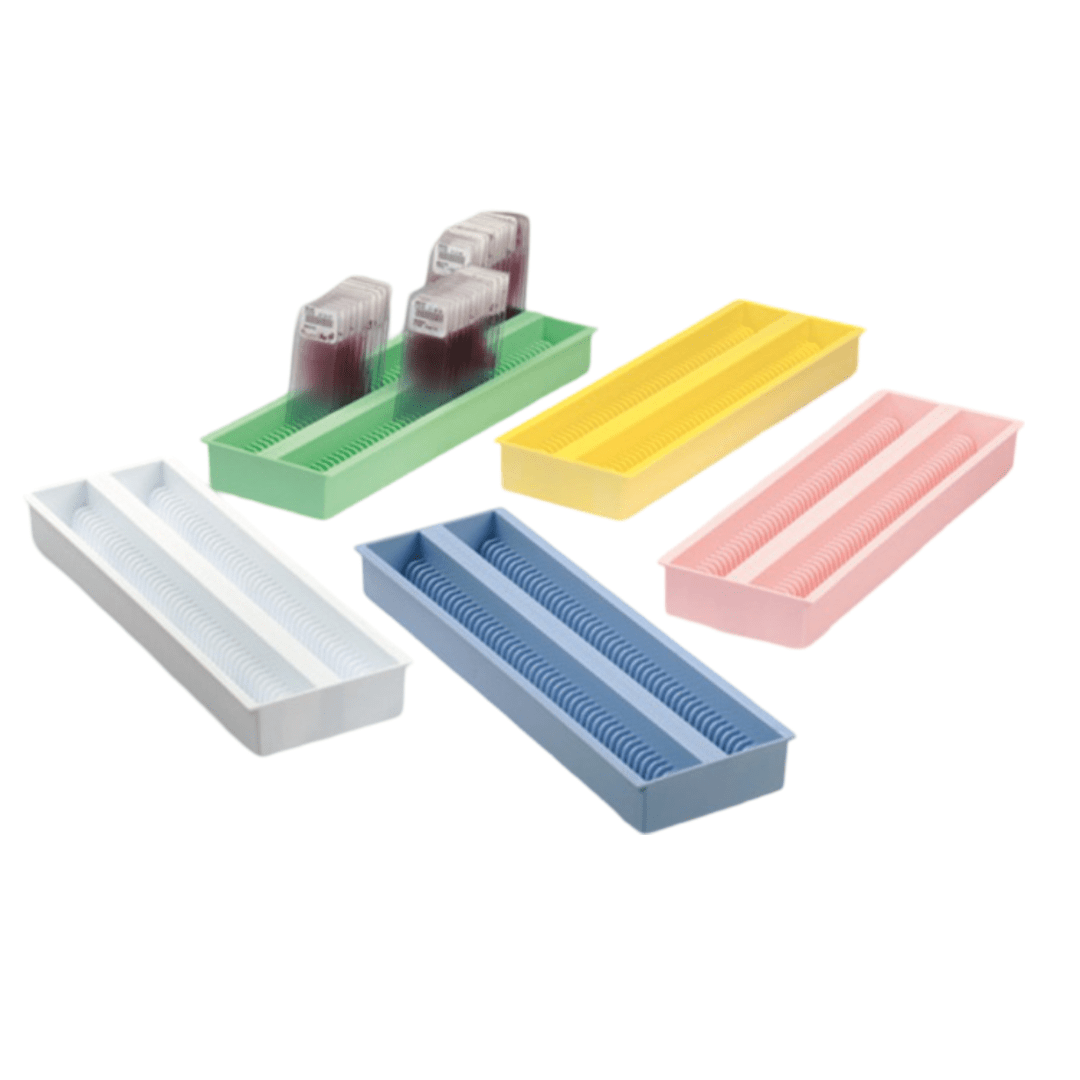 Polylab Slide - Global Surgicals
