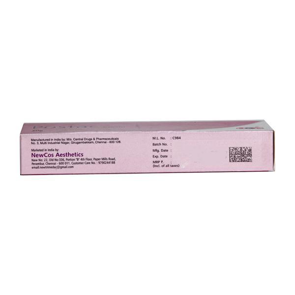 Postac Cream 30gm - Global Surgicals