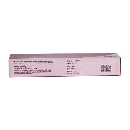 Postac Cream 30gm - Global Surgicals