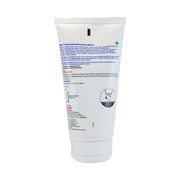 POWER DEW MOISTURISING Cream 150ml - Global Surgicals